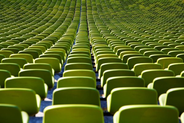 Welche Schuhe bieten die beste Unterstützung für Basketballspieler?