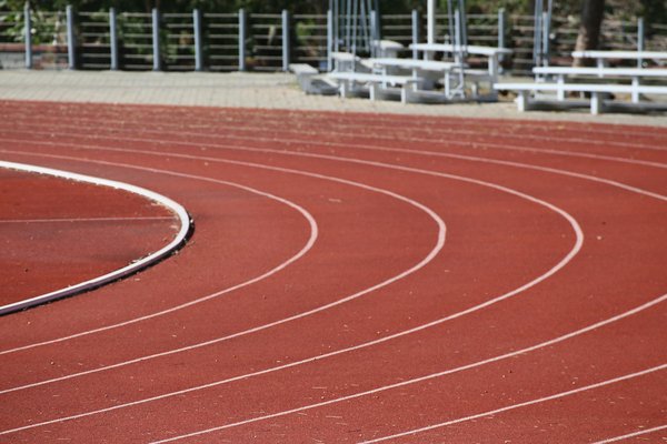 Was macht Klettern zu einem ganzheitlichen Training?