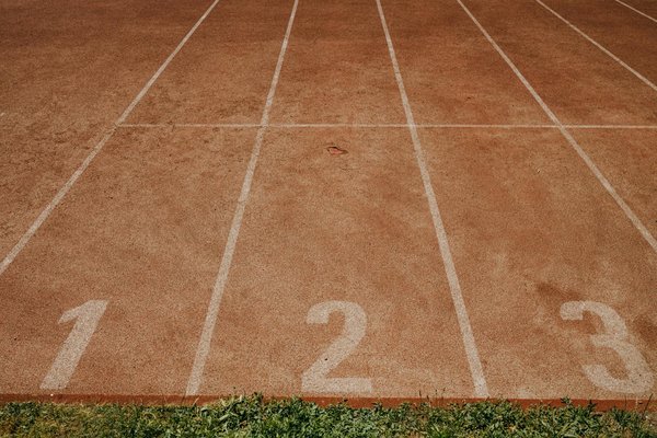 Welche Lebensmittel unterstützen den Muskelaufbau am effektivsten?